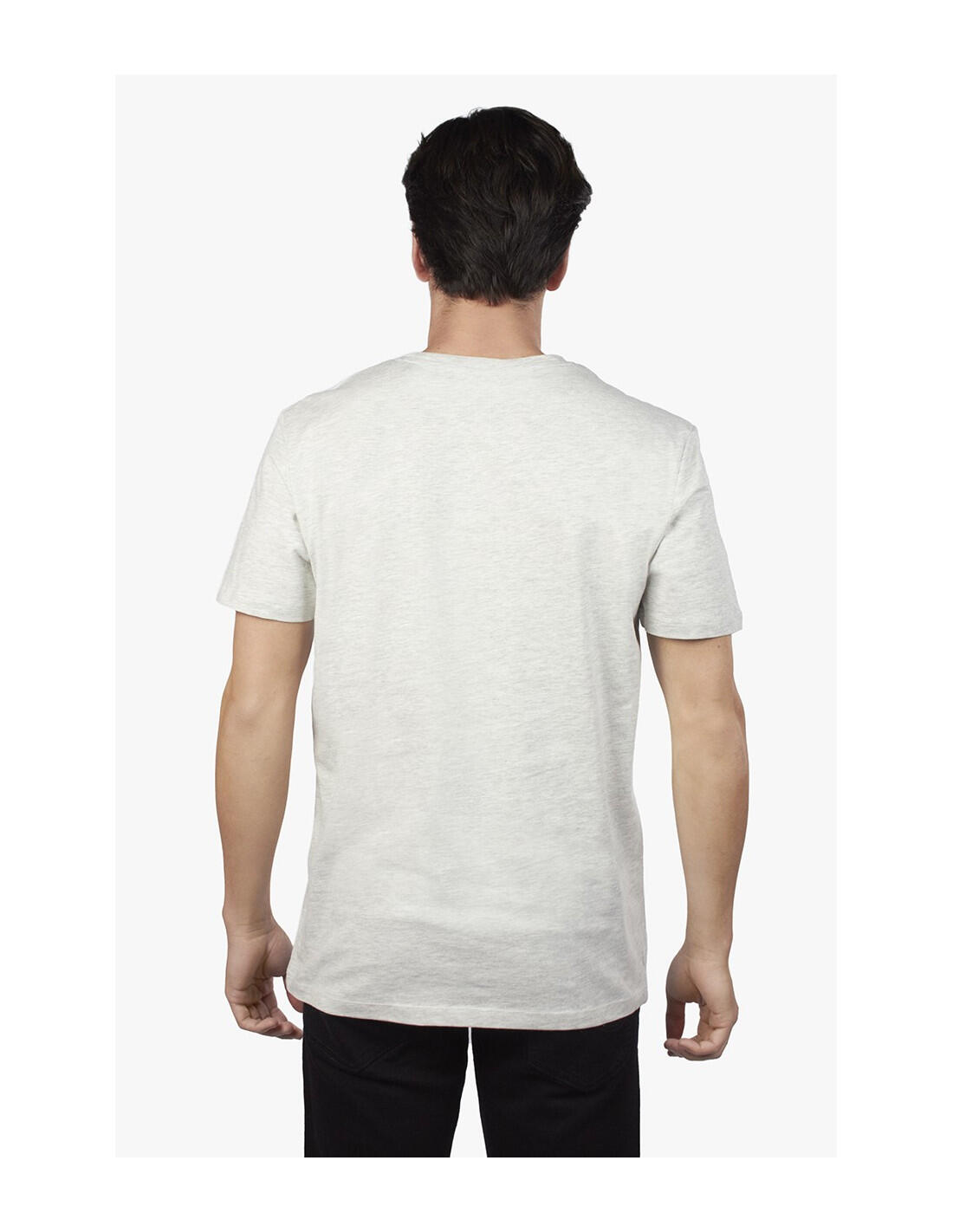 JACK&JONES 12193852 - Camiseta 3/5