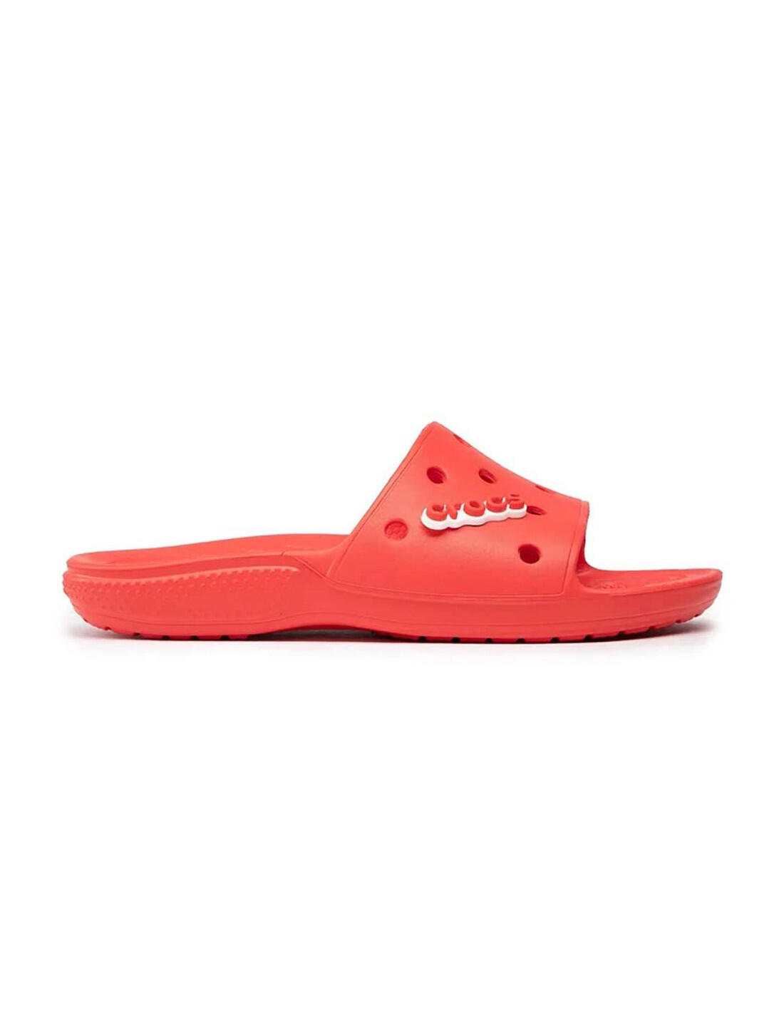 Sandales classiques Crocs™ 1/6