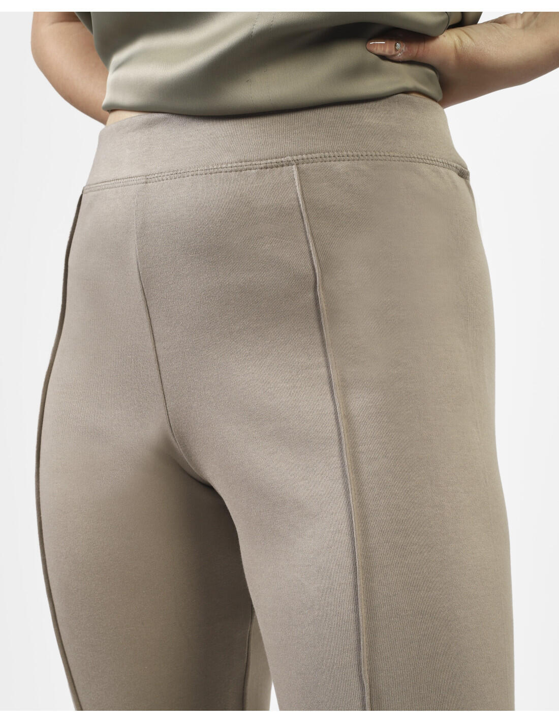Jack&Jones JJXX 12201656 - Bermuda 5/5