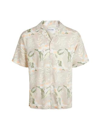 Chemise JACK&JONES 12198798