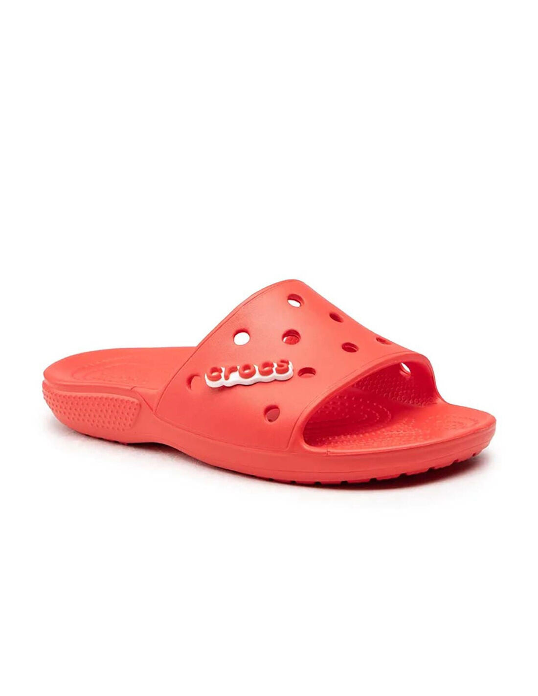 Sandales classiques Crocs™ 3/6