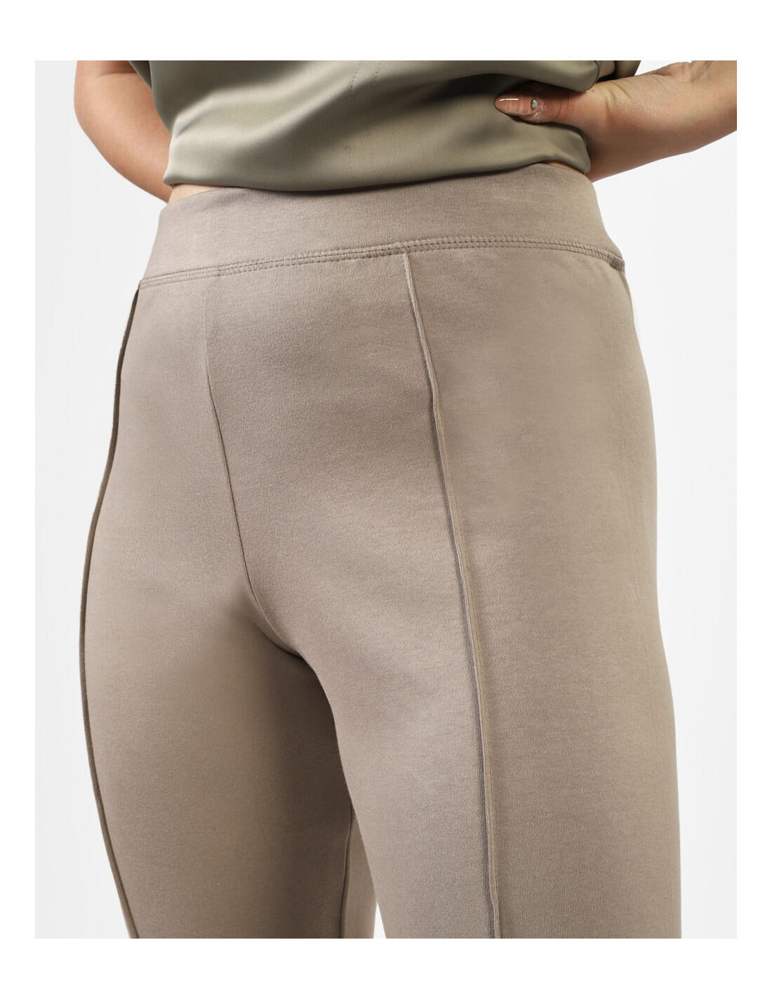 Jack&Jones JJXX 12201656 - Bermuda 4/5
