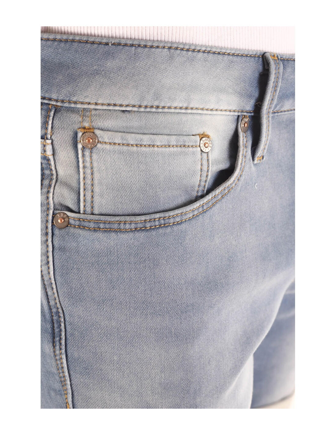 JACK&JONES 12166263 - Pantalones cortos 5/5