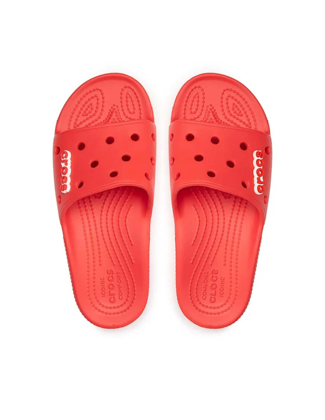 Sandales classiques Crocs™ 5/6