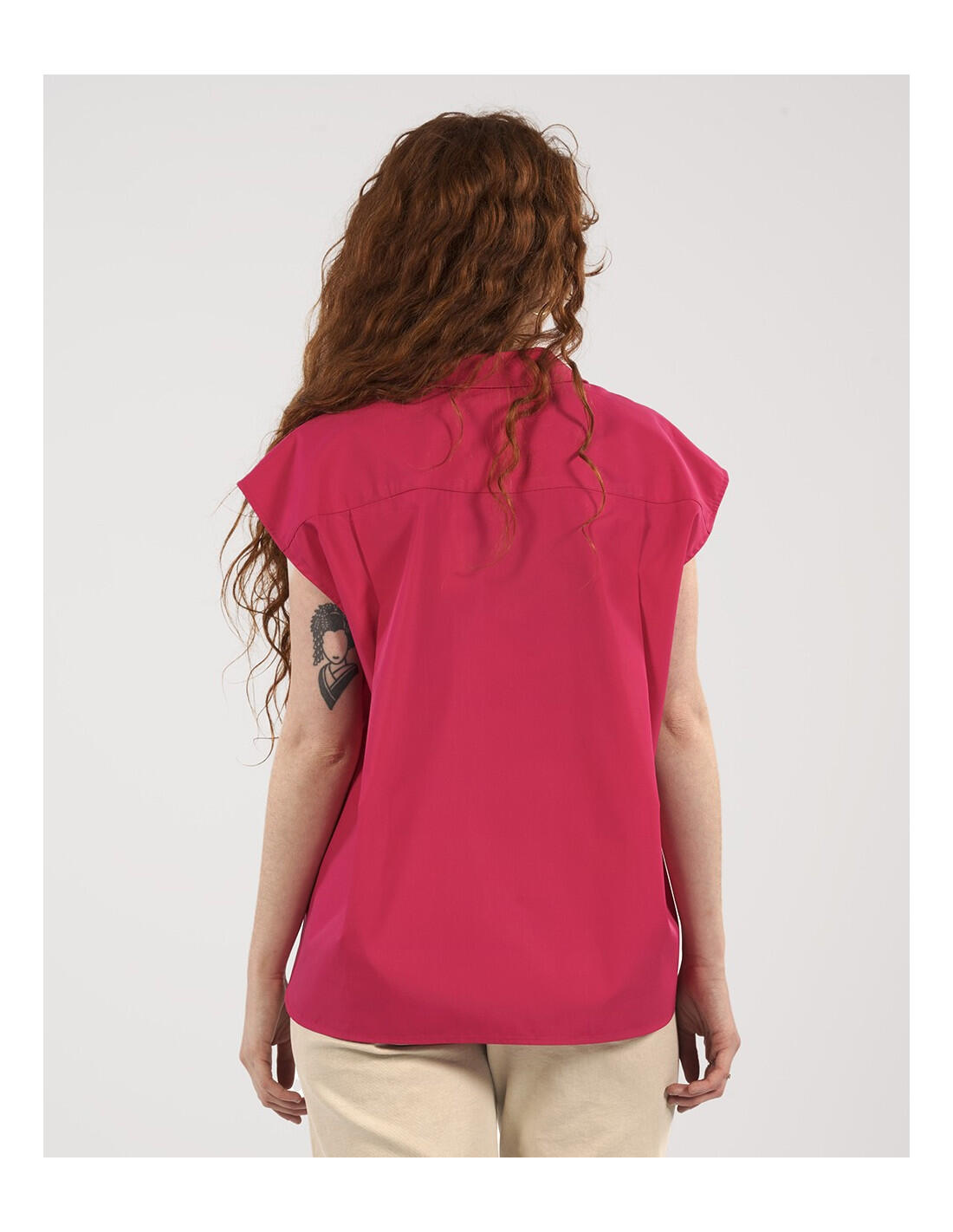 Jack&Jones JJXX 12200122 - Camisa 3/5