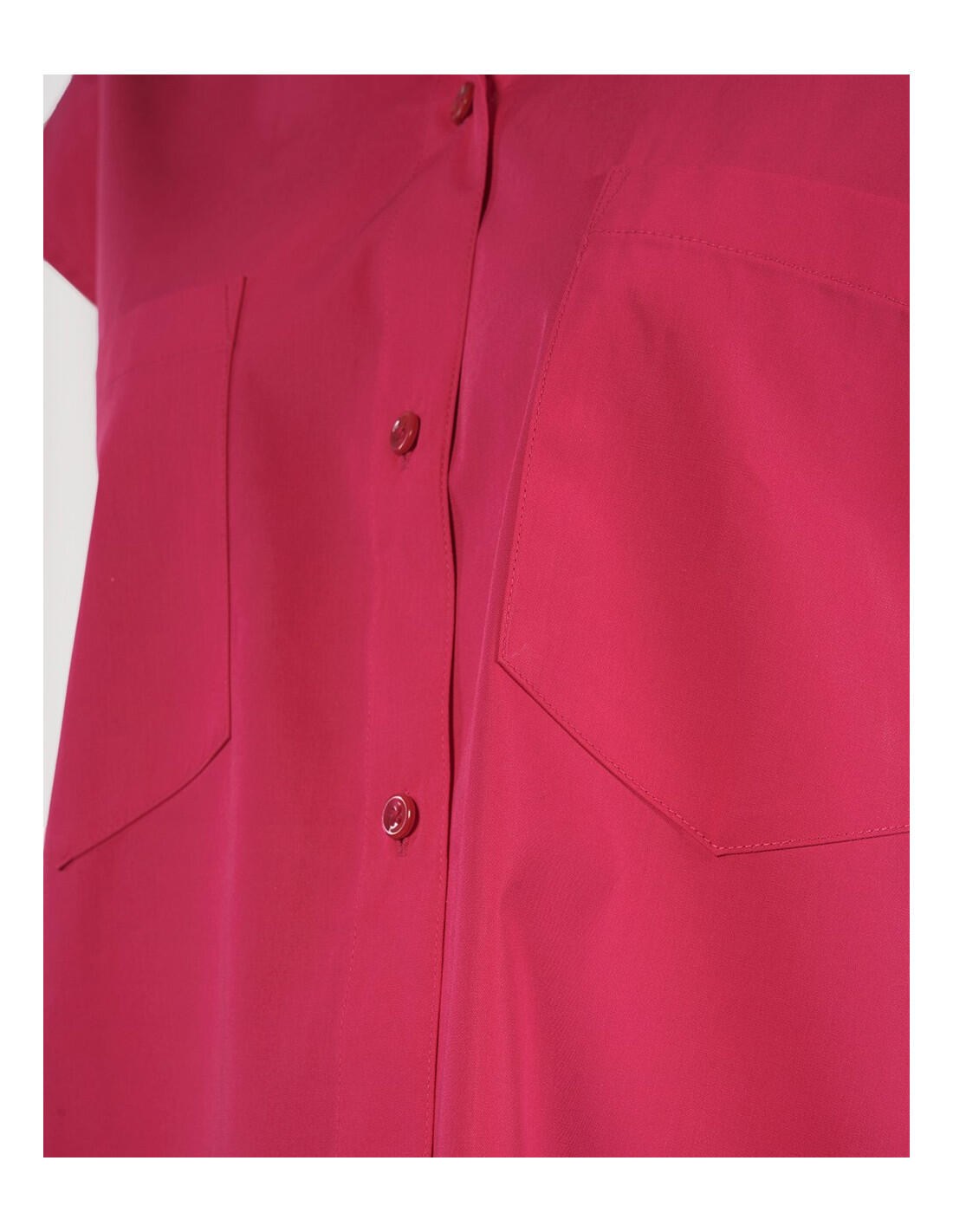 Jack&Jones JJXX 12200122 - Camisa 5/5