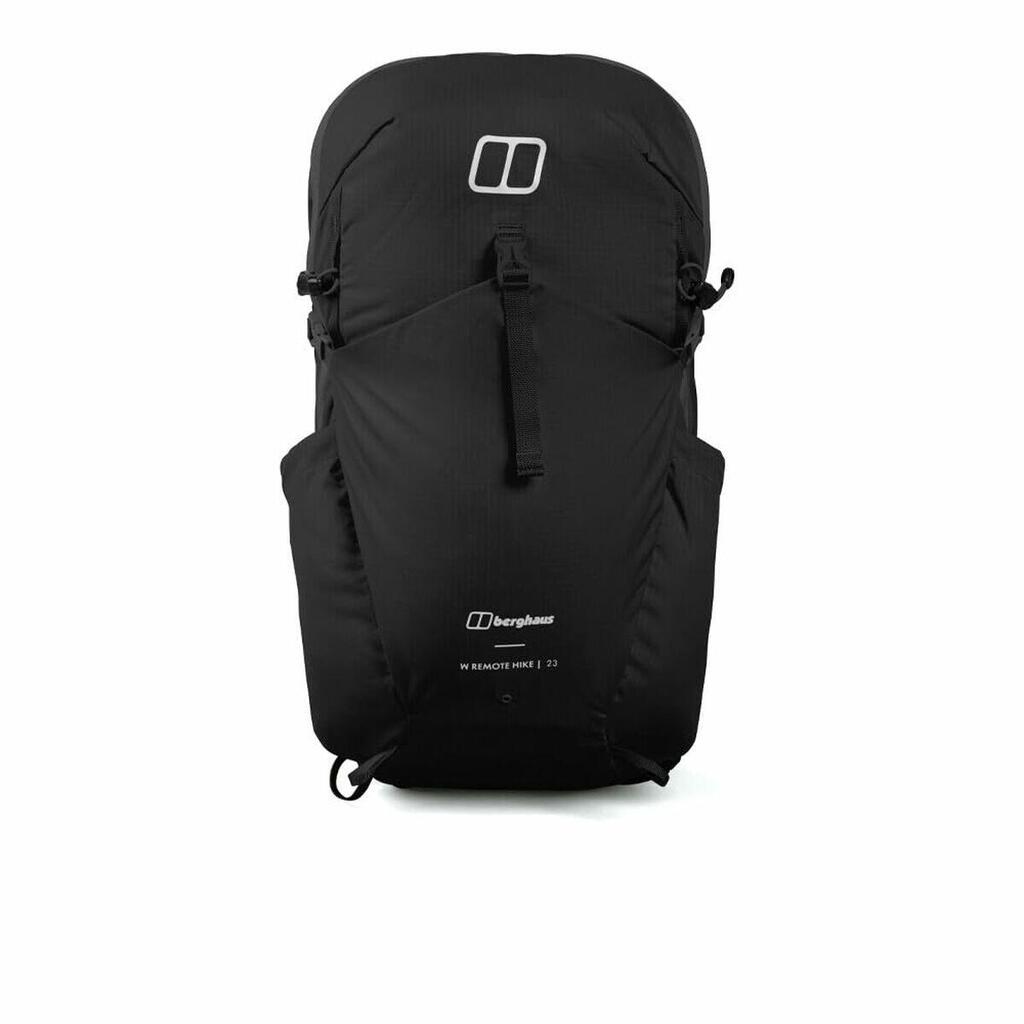 Gym Bag Trekking BERGHAUS Remote Hike 23l Dame 23 L