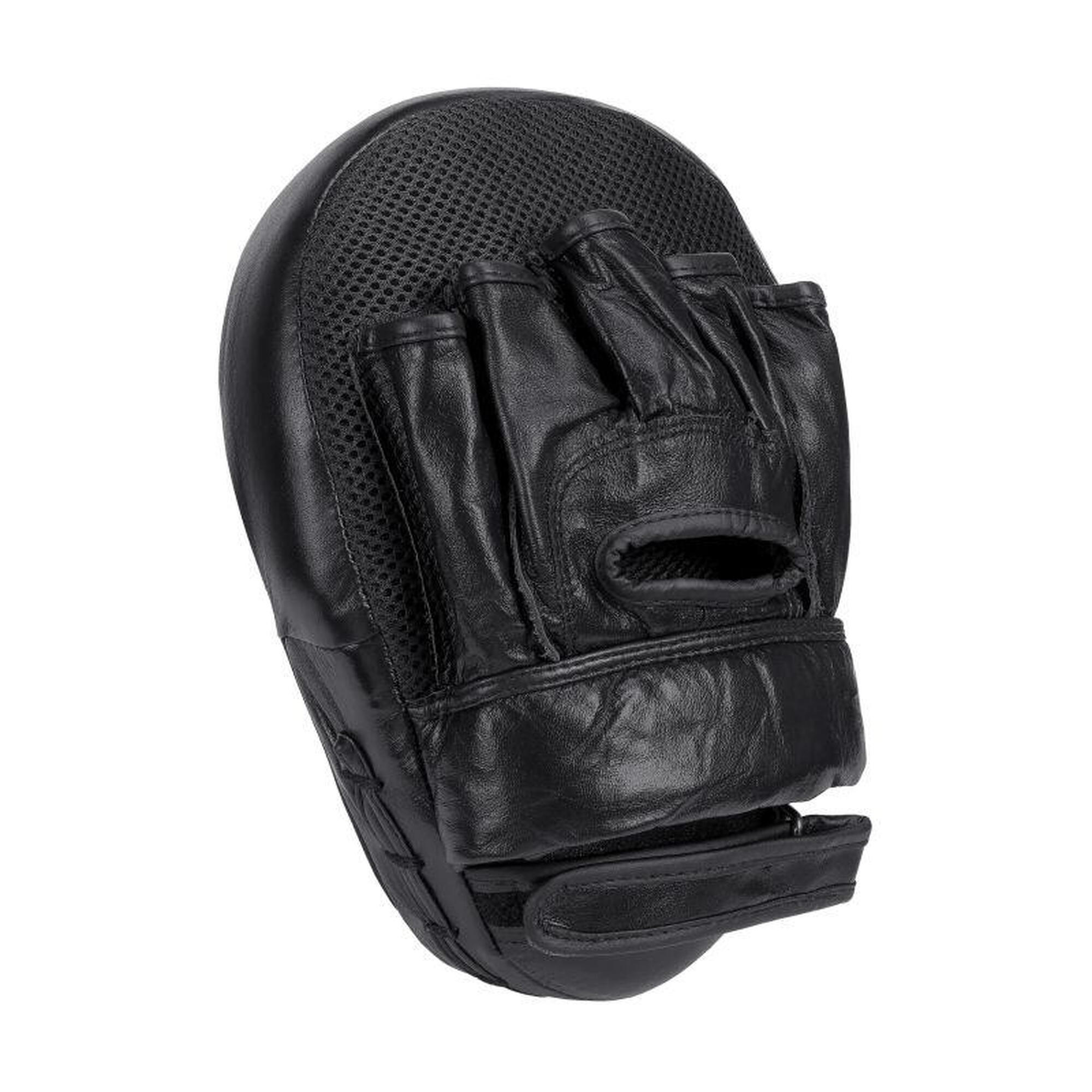 Palmare Dax Camber Neagra