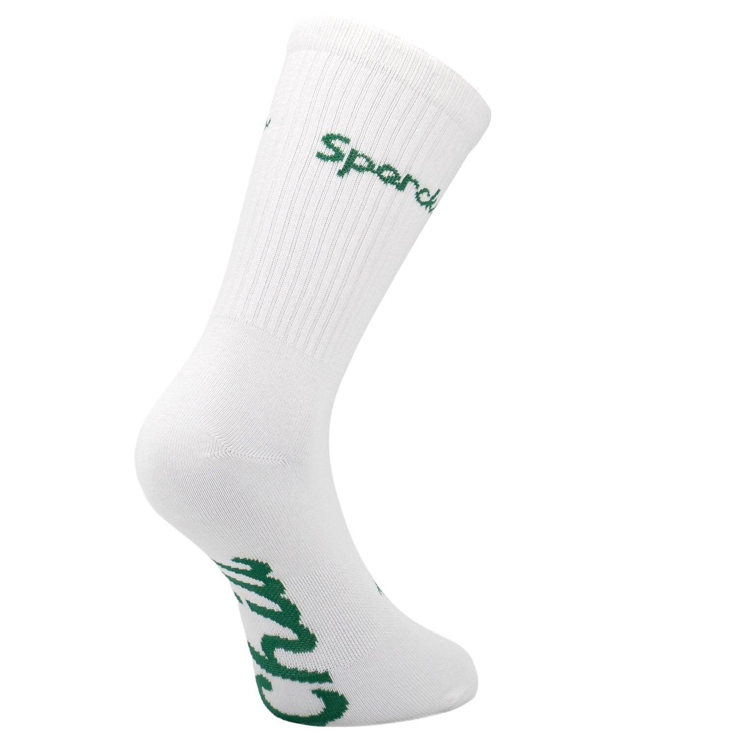 SPORCKS picture