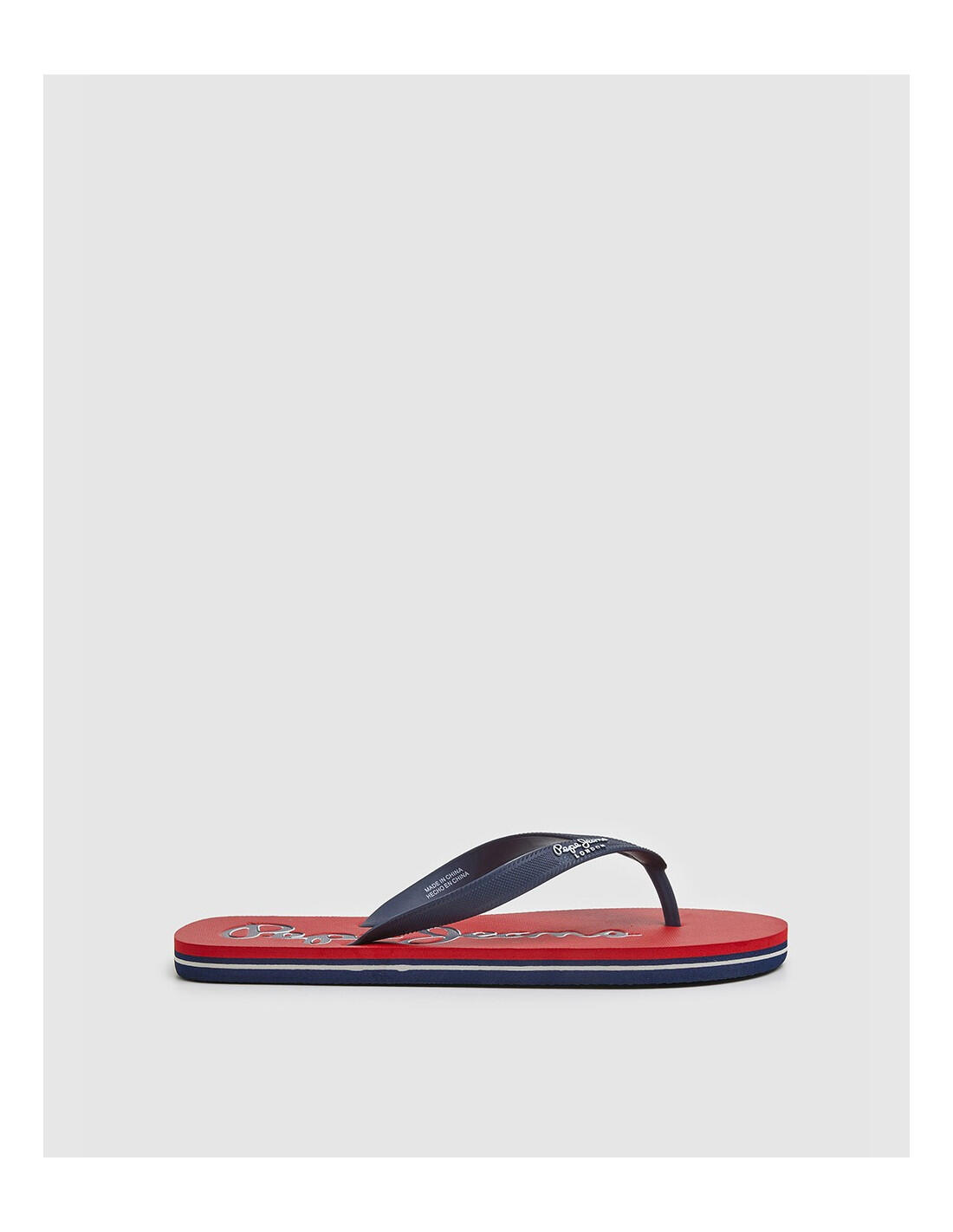 PEPE JEANS picture