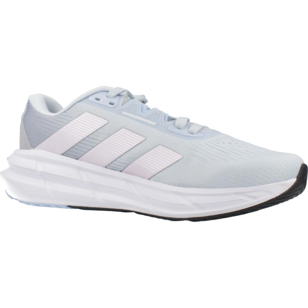 Buty ADIDAS QUESTAR 3 W Niebieski 5/5