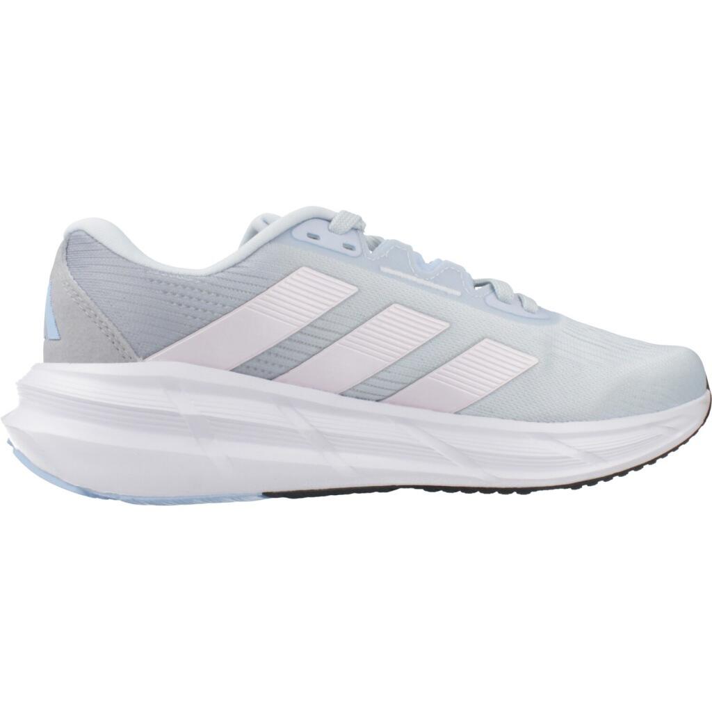 Buty ADIDAS QUESTAR 3 W Niebieski 4/5
