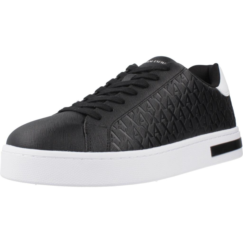 ARMANI EXCHANGE picture