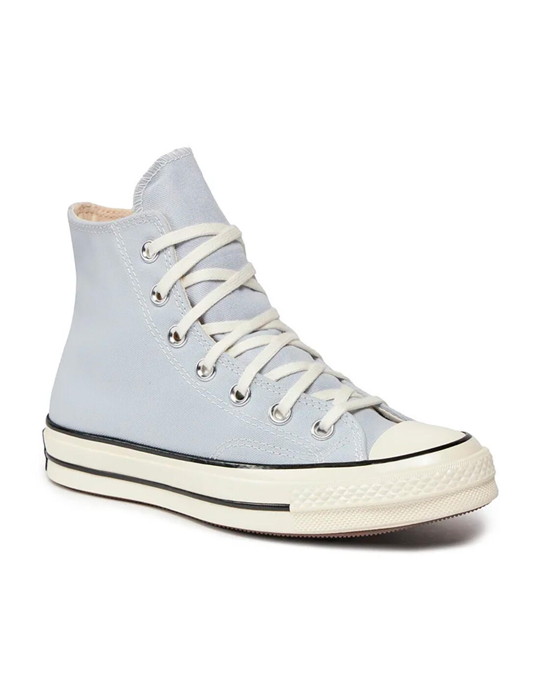 CONVERSE A03447C - Sneaker 3/5