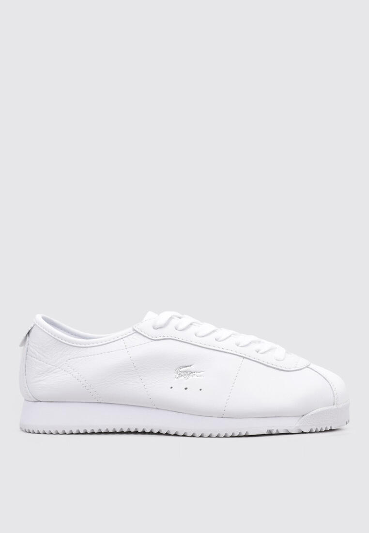 LACOSTE picture