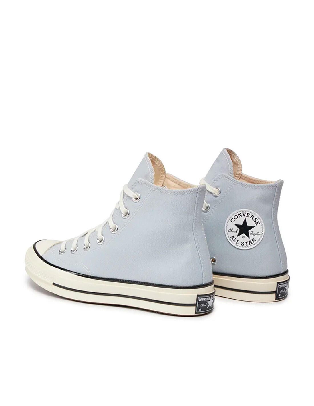 CONVERSE A03447C - Sneaker 5/5