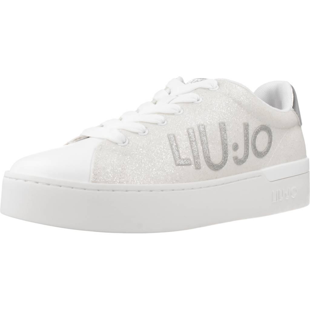 LIU JO picture