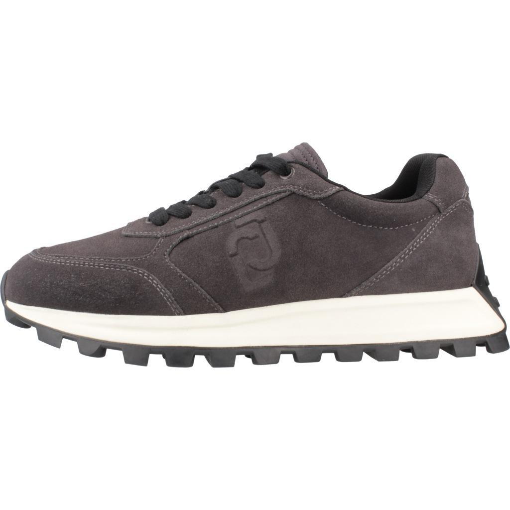 Buty LIU-JO PX002 RUNNING 01 Czarny 2/5