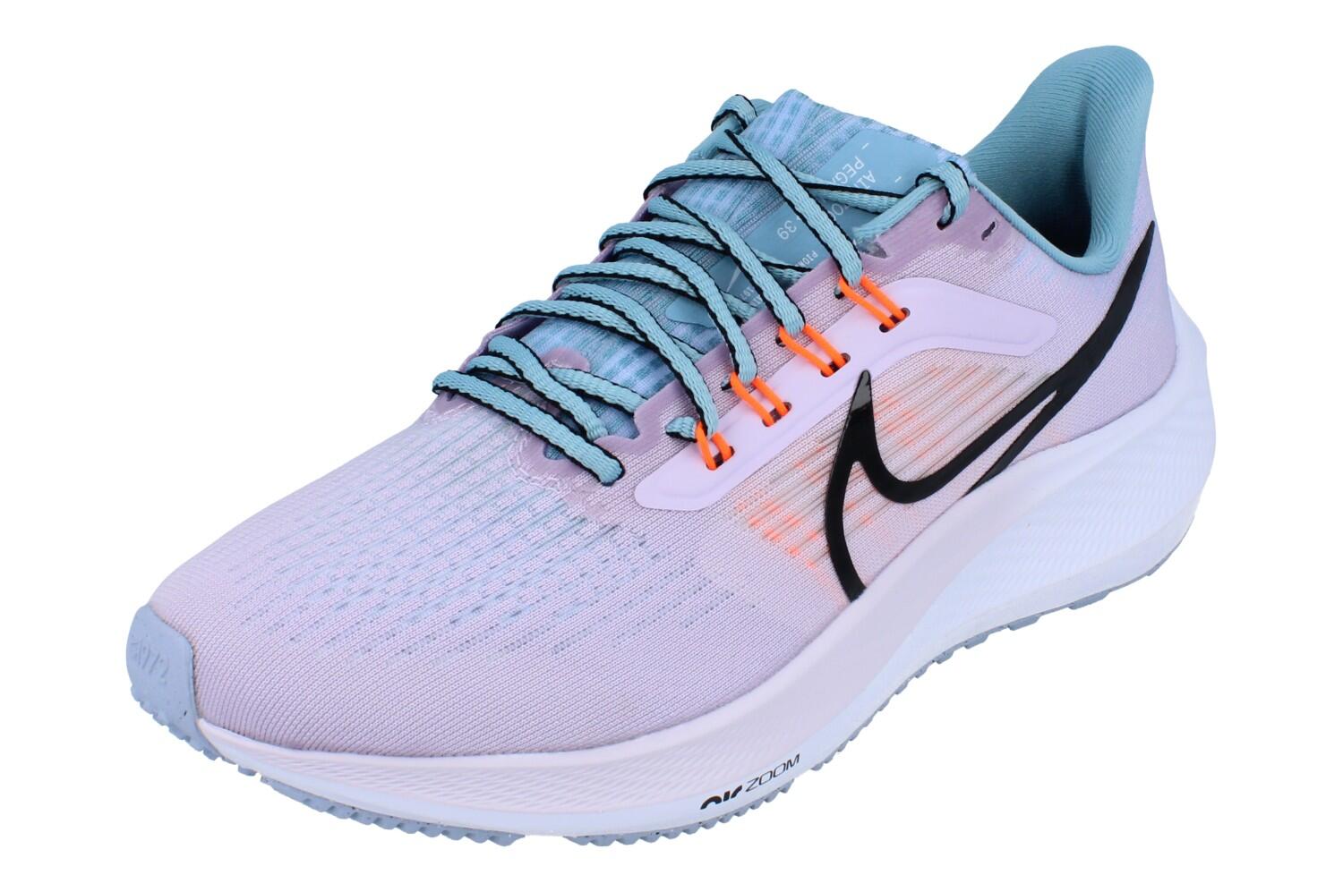 Nike WoMEN'S Air Zoom Pegasus 39 Running Trainers | Decathlon