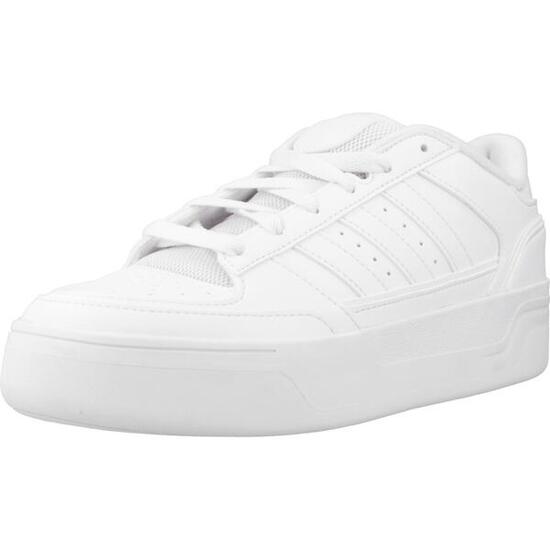 Zapatillas Adidas modelo JP7525 para mujer