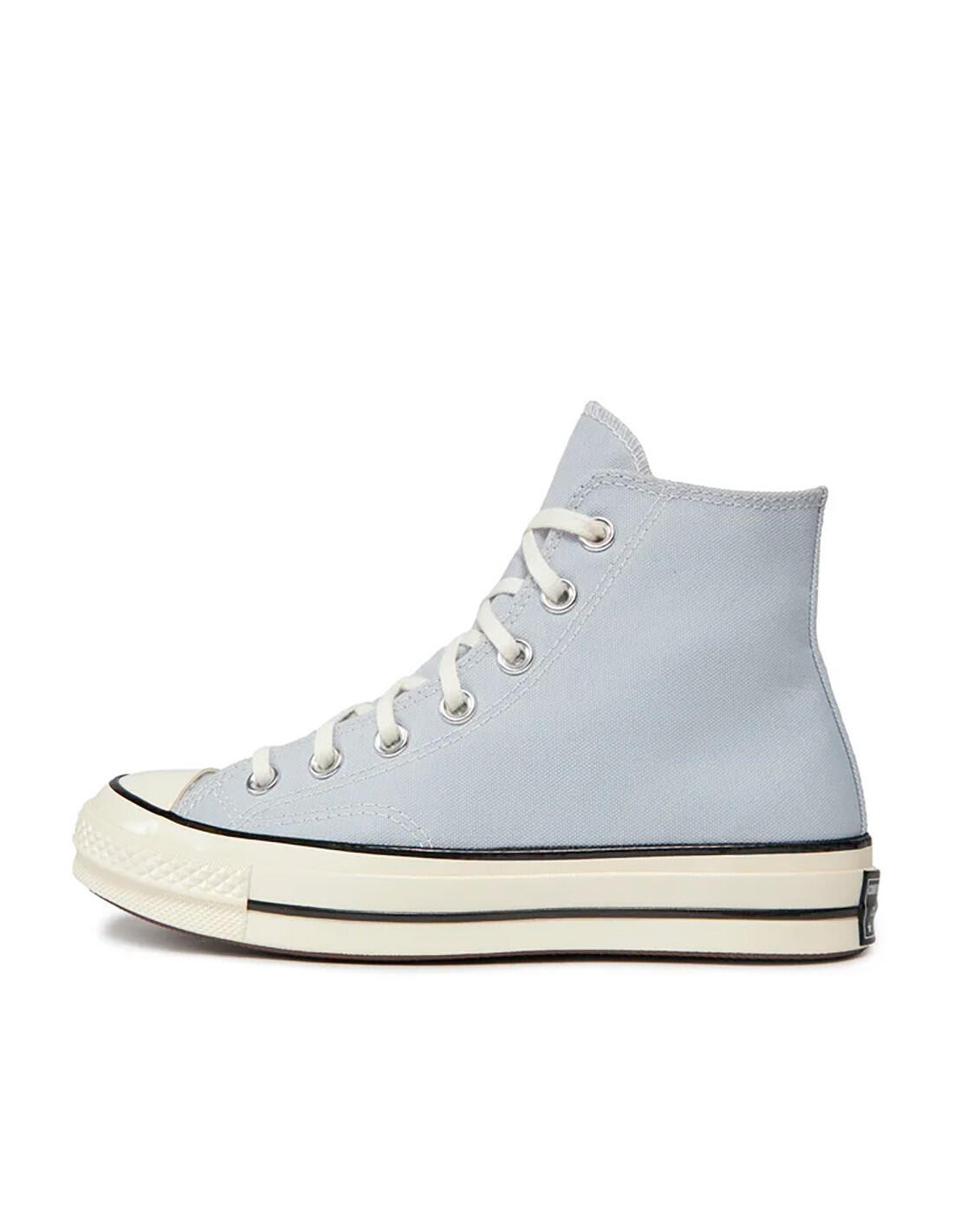 CONVERSE A03447C - Sneaker 4/5