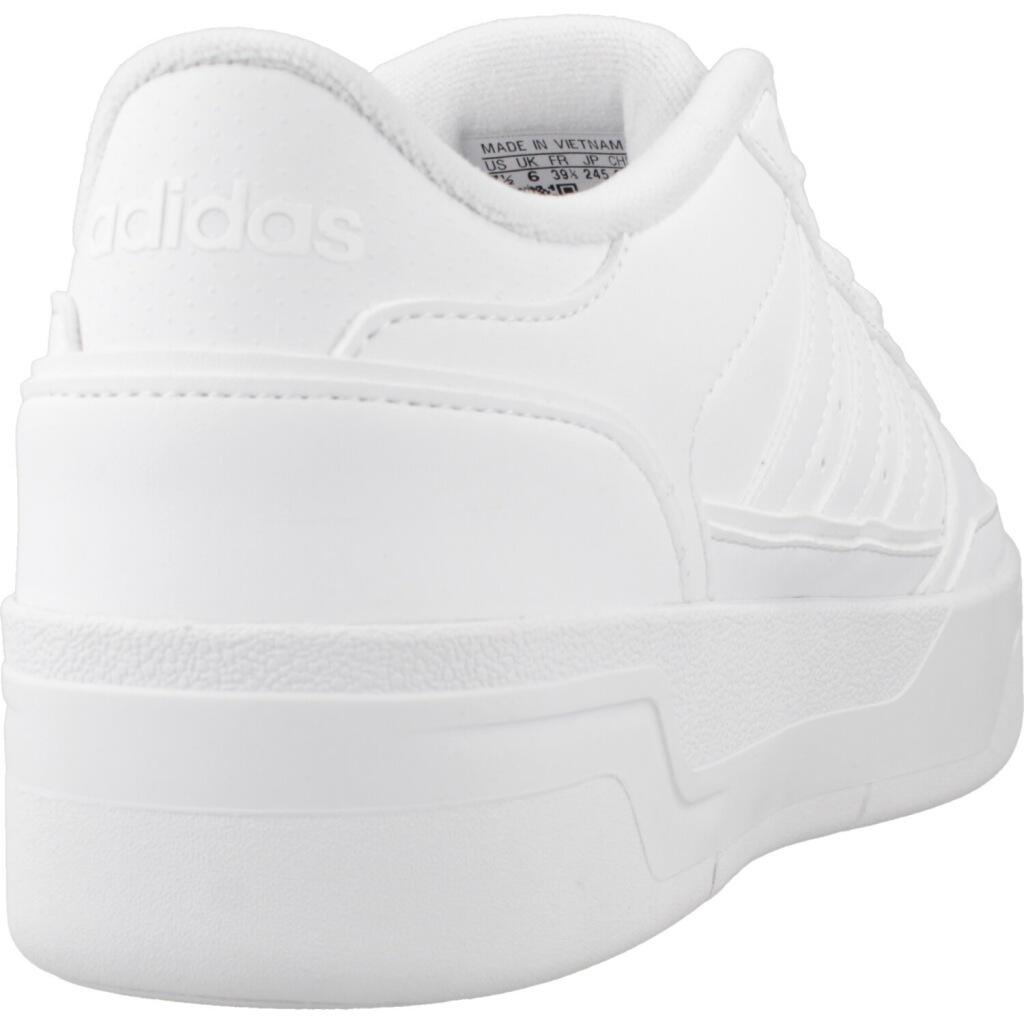 Scarpe basket da donna adidas Turnaround 3/7