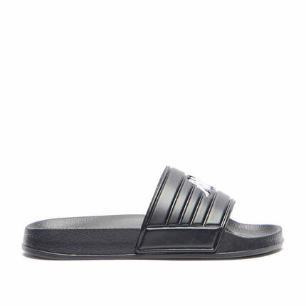 Chanclas Kappa modelo 341W8QW-920 para niños unisex