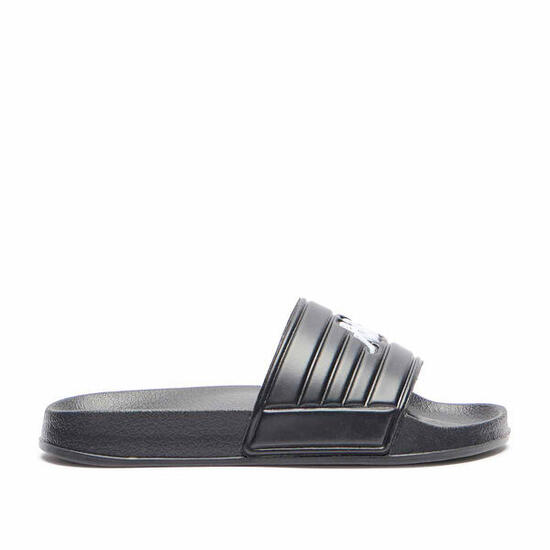 Chanclas Kappa modelo 341W8QW-920 para niños unisex