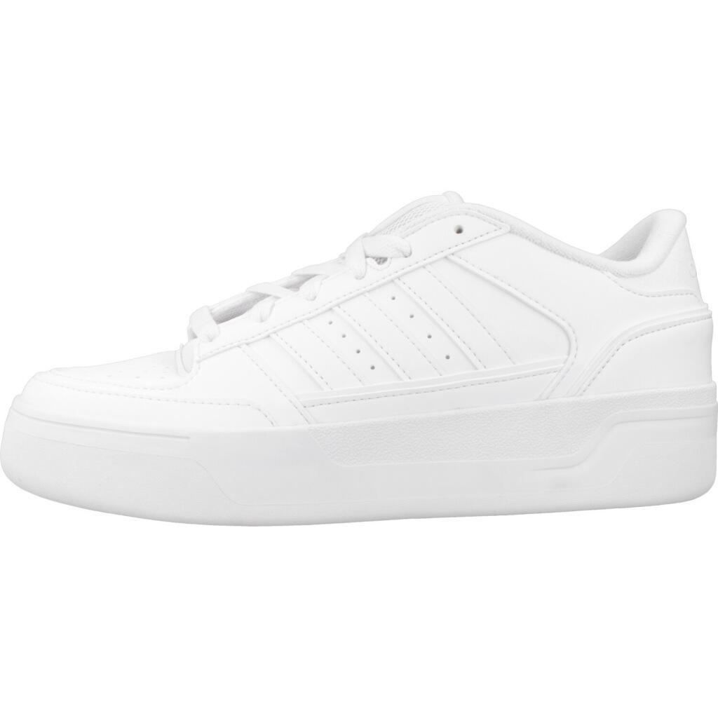 Scarpe basket da donna adidas Turnaround 2/7