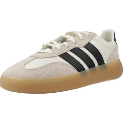 Zapatillas Adidas modelo JR1227 para unisex