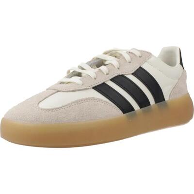 adidas Herren Sneaker BARREDA DECODE LUX