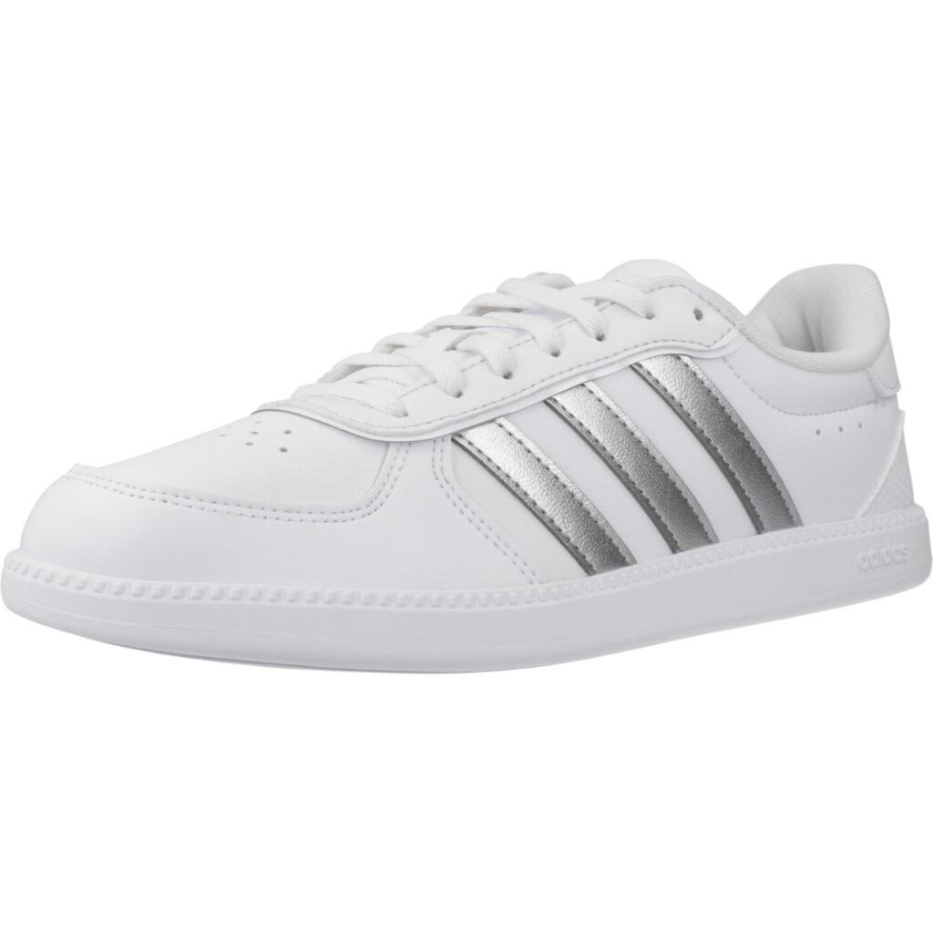 ADIDAS picture