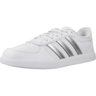 Breaknet Sleek Schuh