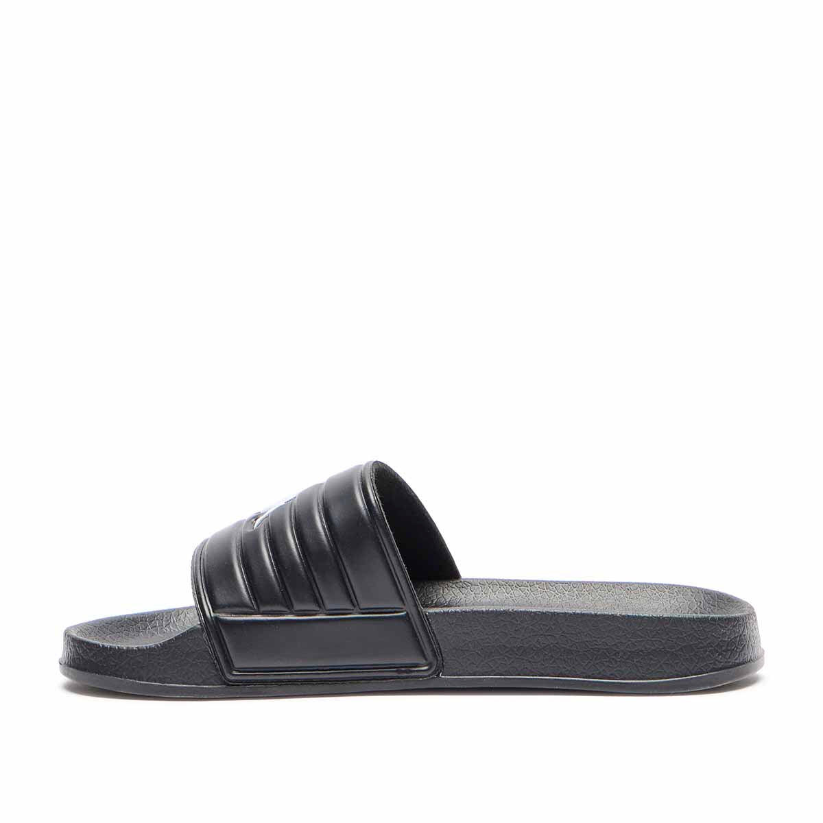 Slippers Kappa model 341W8QW-920 voor unisex jongens 2/6