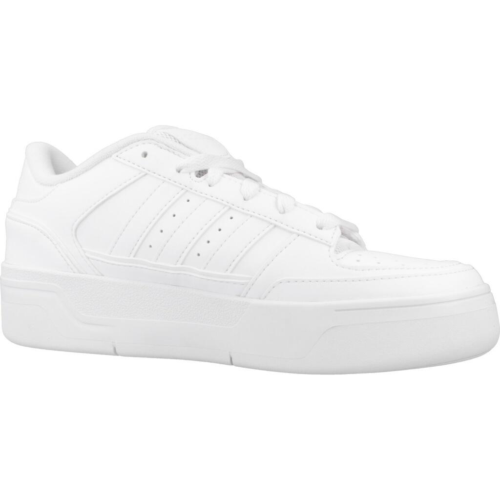 Scarpe basket da donna adidas Turnaround 5/7