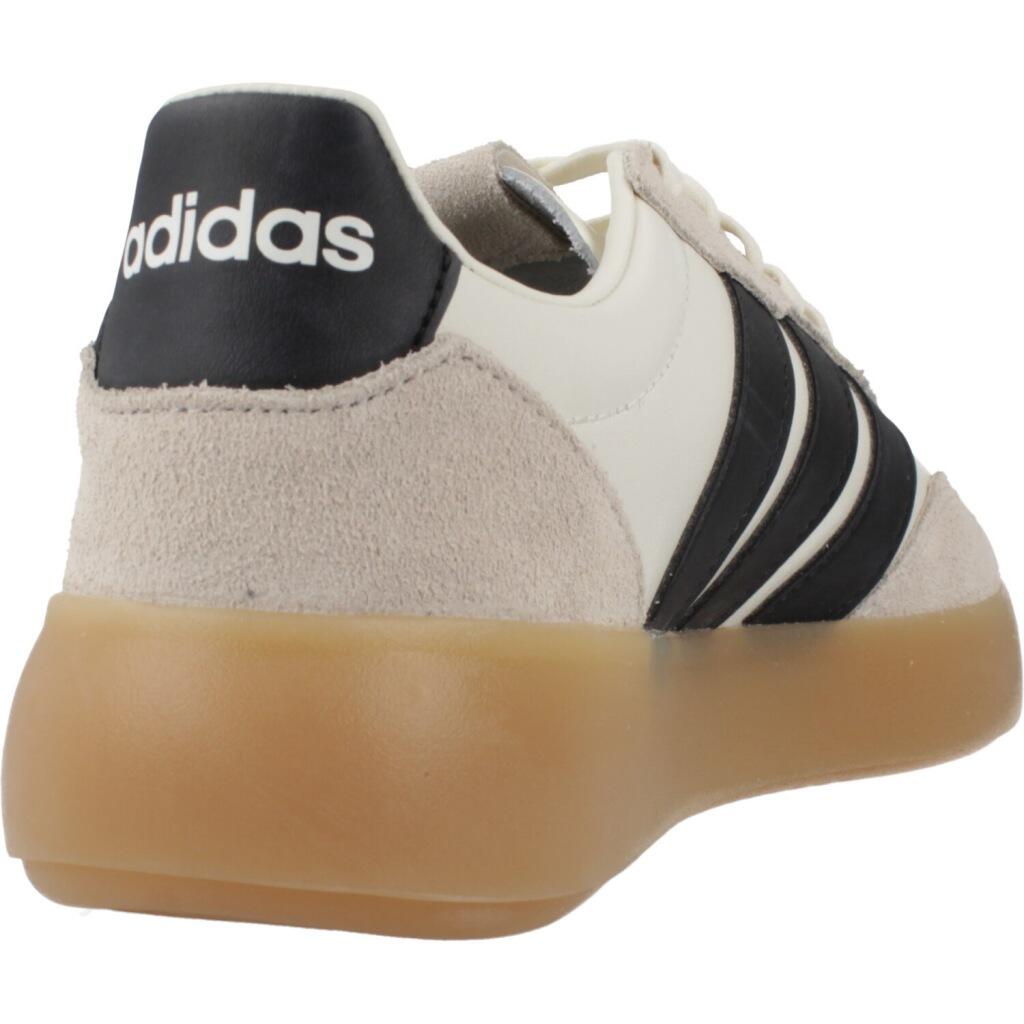 Zapatillas Adidas modelo JR1227 para unisex 3/15
