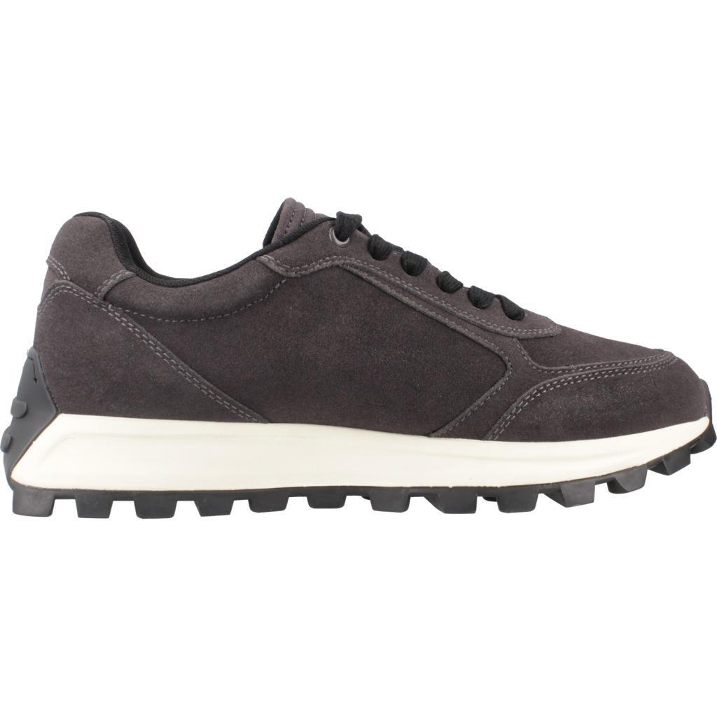 Buty LIU-JO PX002 RUNNING 01 Czarny 4/5