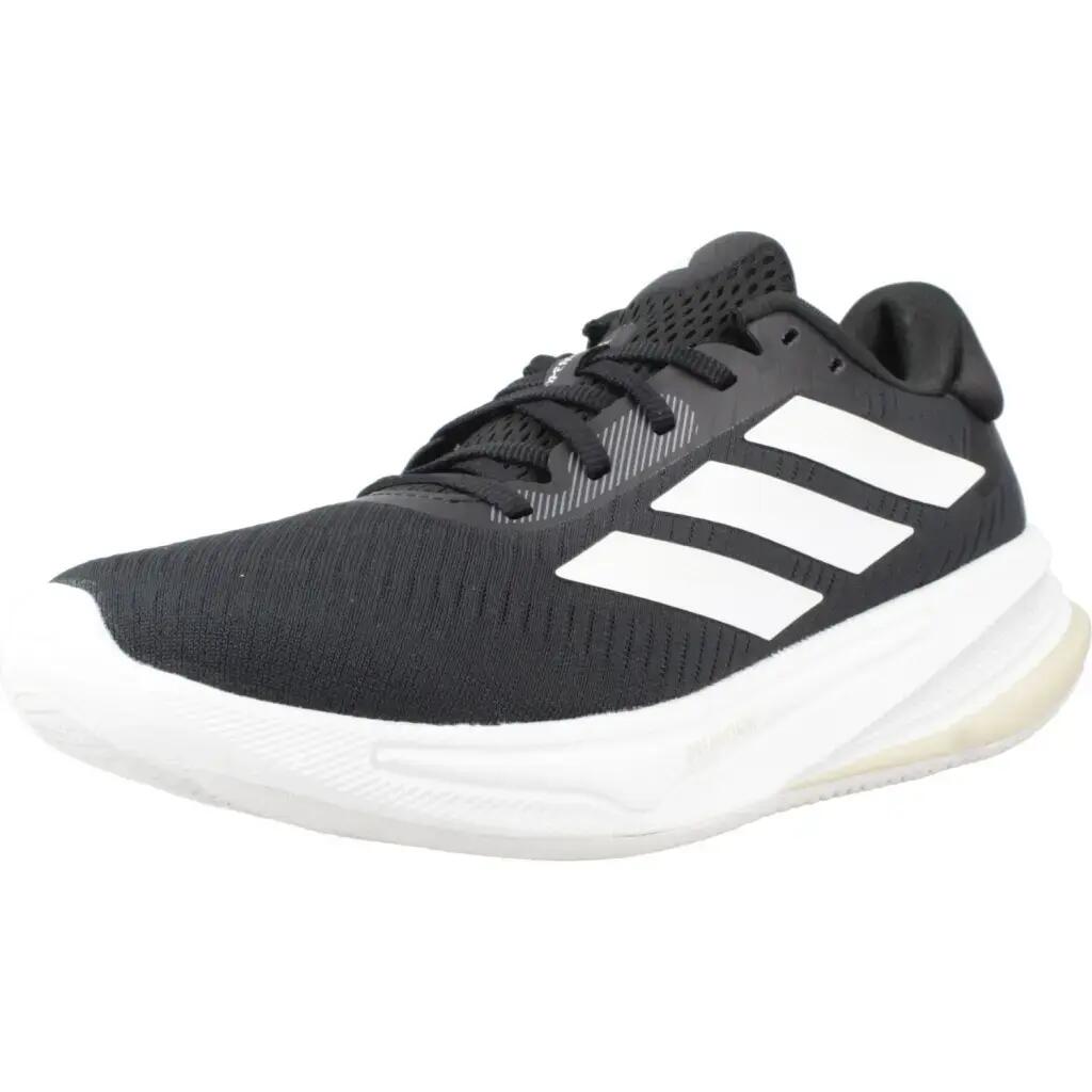 Zapatillas mujer Adidas Supernova Ease W 1/5