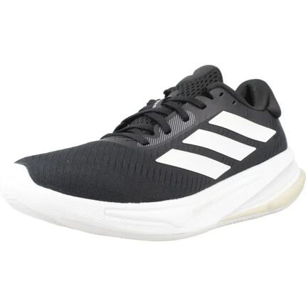 Zapatillas mujer Adidas Supernova Ease W