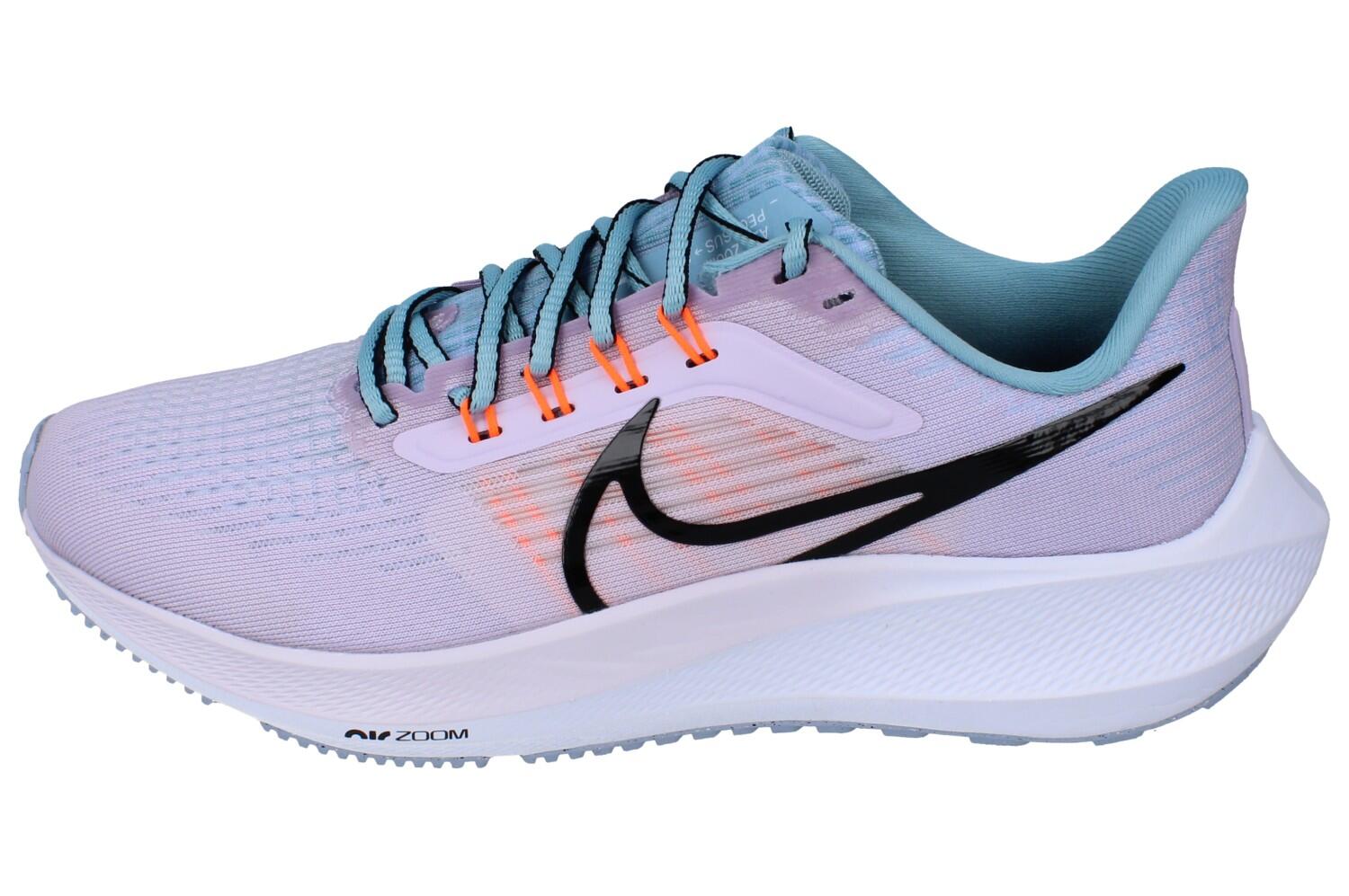 pegasus trainers air zoom pegasus 32 womens uk
