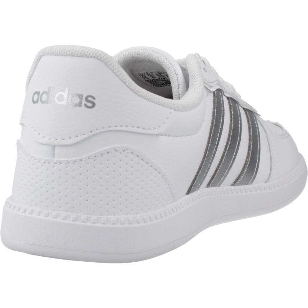 Sneakers Donna Breaknet Sleek 3/7