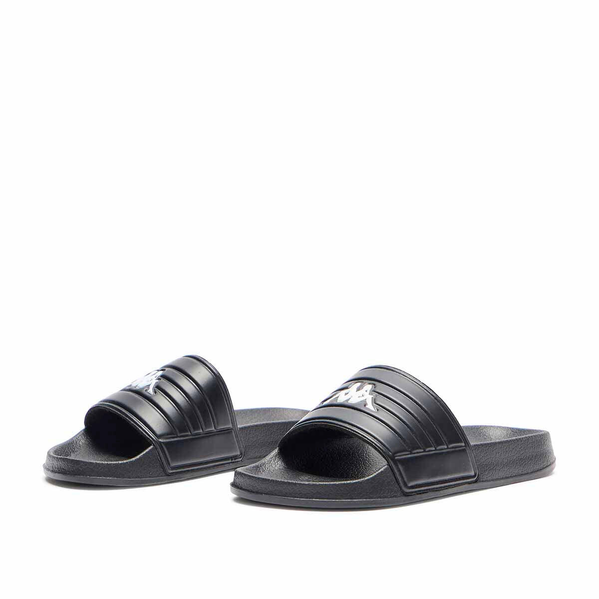 Slippers Kappa model 341W8QW-920 voor unisex jongens 6/6