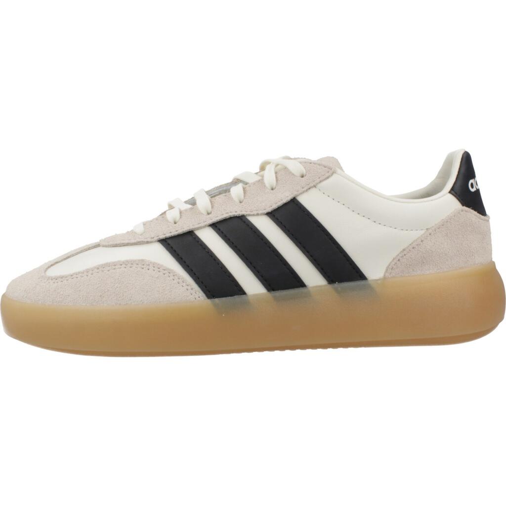 Zapatillas Adidas modelo JR1227 para unisex 2/15