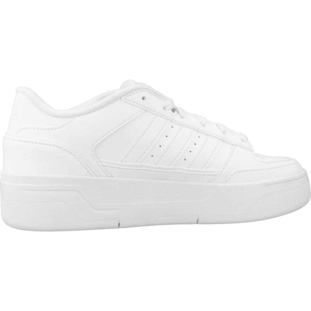 Scarpe basket da donna adidas Turnaround 4/7
