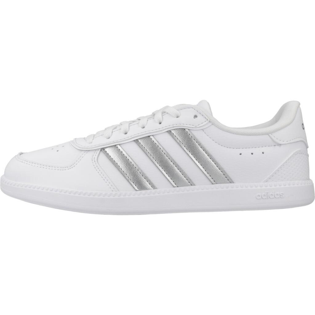 Sneakers Donna Breaknet Sleek 2/7