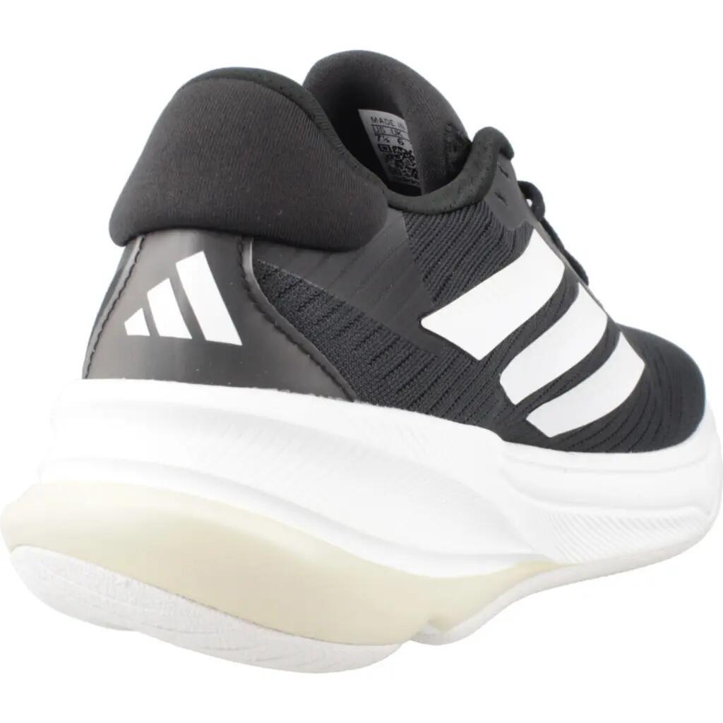 Zapatillas mujer Adidas Supernova Ease W 3/5