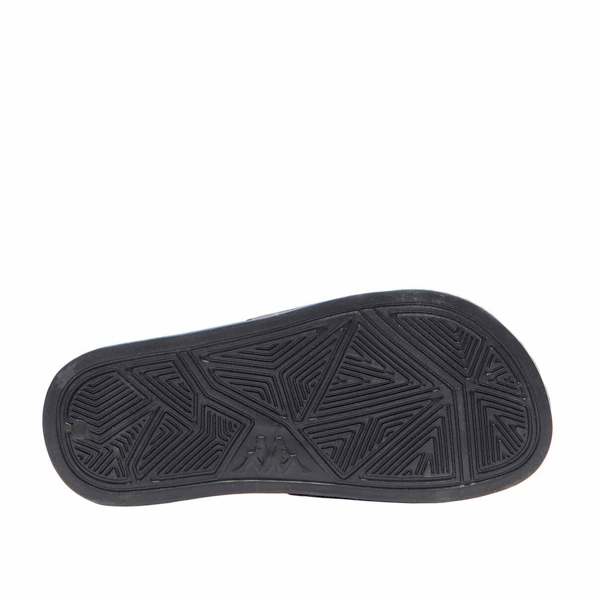 Slippers Kappa model 341W8QW-920 voor unisex jongens 5/6