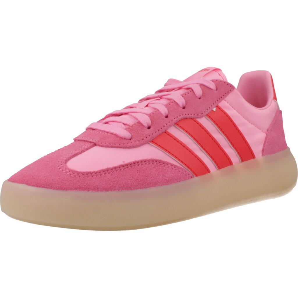 Kapcie ADIDAS BARREDA DECODE Rose
