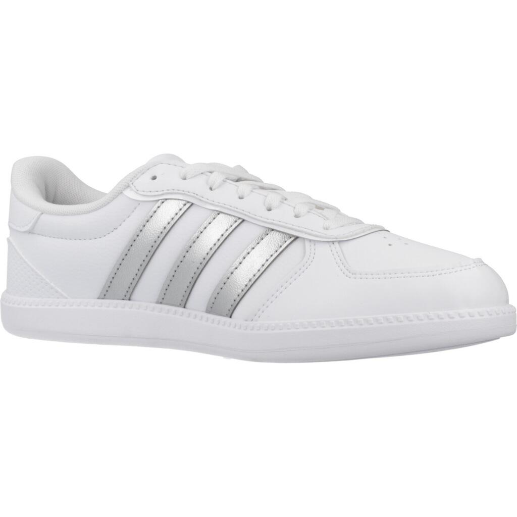 Sneakers Donna Breaknet Sleek 5/7