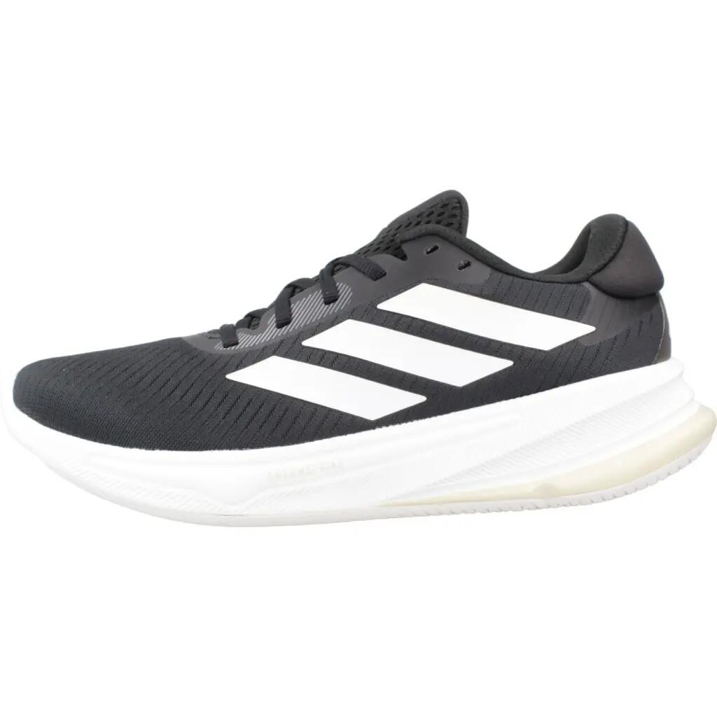 Zapatillas mujer Adidas Supernova Ease W 2/5